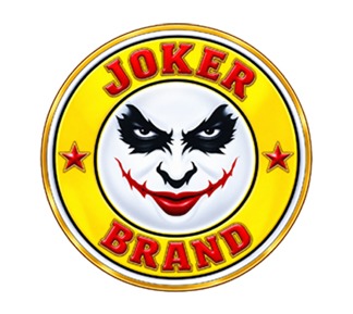 brand