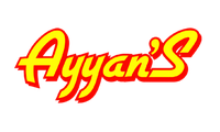 Rajavel