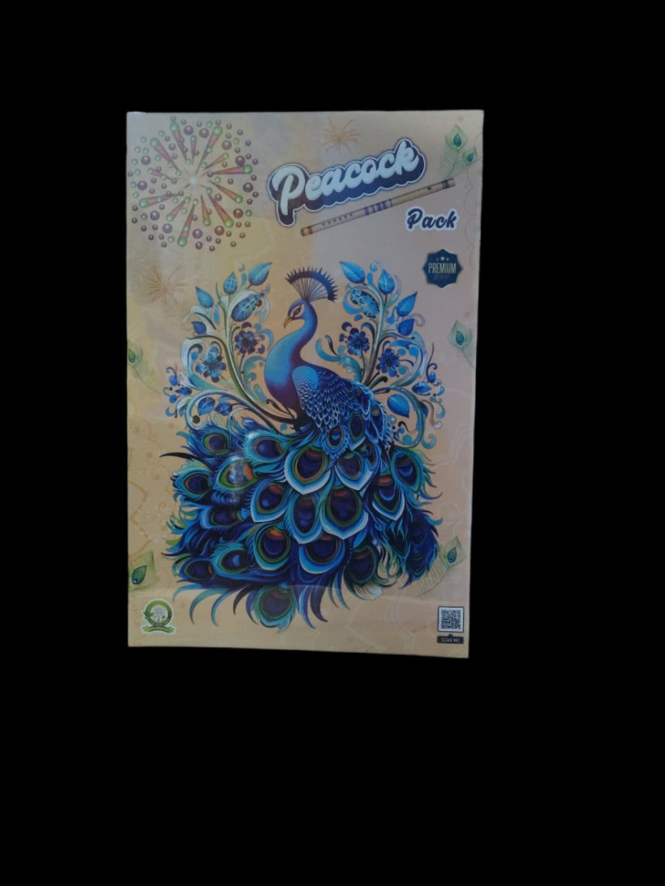 30 Items Gift Box